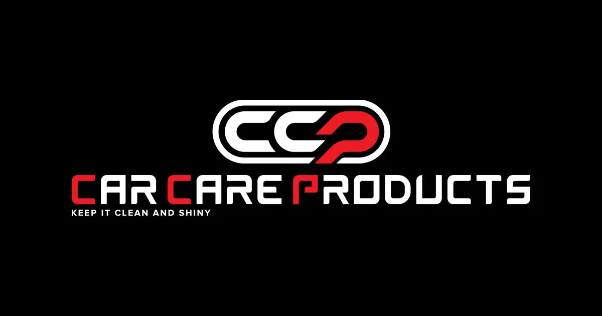 Car Care Products, Angelwax, bilvård, avfettning, flygrost & lackskydd