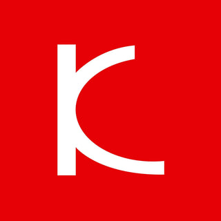 Kimicar Loggotyp