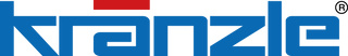 Kränzle logotyp