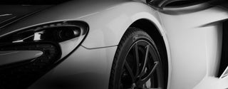 High Performance Detailer Products