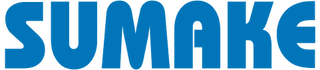Sumake logotyp