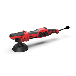 MaxShine - ShineMaster MSMB1200 PRO - Brushless Rotary Polisher