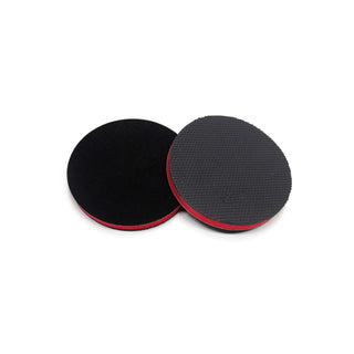 Maxshine - Nano Clay Pad 6" - carcareproducts