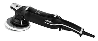 Rupes - Bigfoot LHR15 Mark III STD (Standalone Kit)