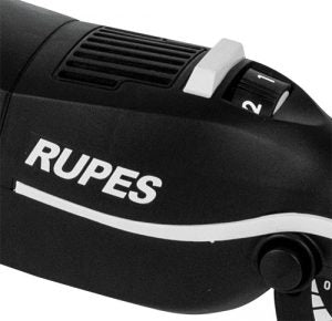 Rupes - Bigfoot LHR15 Mark III STD (Standalone Kit)