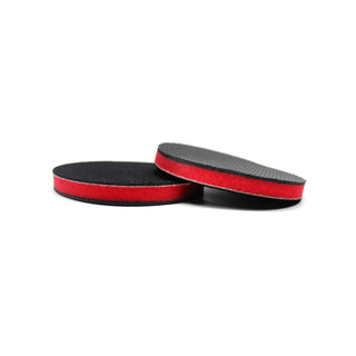 Maxshine - Nano Clay Pad 6" - ccp