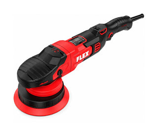 Flex XFE 2 21 14-EC