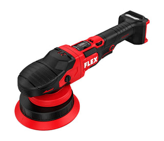 Flex XFE 2 21 18-EC C