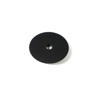 MaxShine - Soft Rotary Backing Plate 3" - carcareproducts