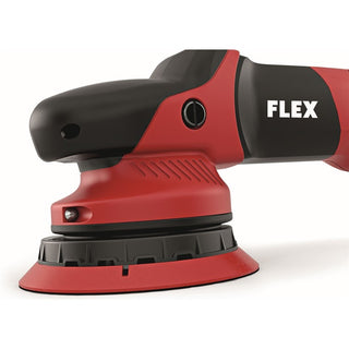 Flex - XFE7-15 150