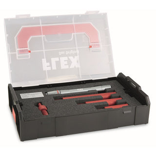 Flex - EXS M14 Set