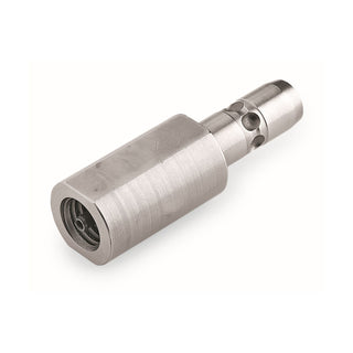 Roterande arbetsaxel PXE80 från Flex, en axel