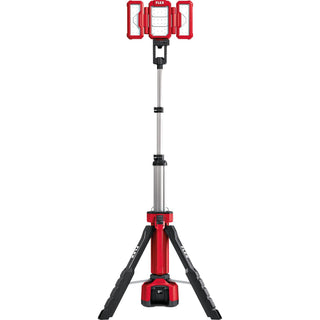 Byggstrålkastare TL4000 18.0/230 från Flex, en produkt