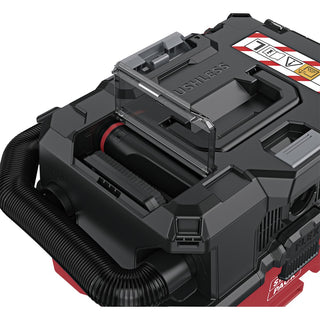  VC9 LMC 18 RC - carcareproducts