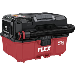 VC9 LMC 18 RC 4 - carcareproducts