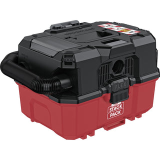  VC9 LMC 18 RC - carcareproducts