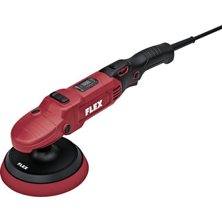 FLEX PE 14 LD C | Roterande Polermaskin