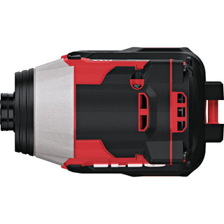 Flex Slagskruvdragare ID1/4" 18-EC HD2 C 4
