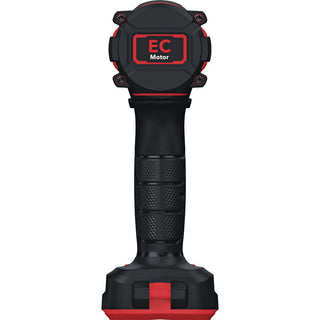 Flex Slagskruvdragare ID1/4" 18-EC HD2 C 5