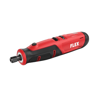 Flex - RT24-4 | Multi Rotationsverktyg