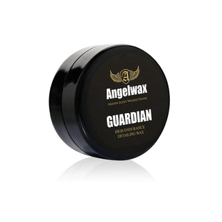 Angelwax Guardian