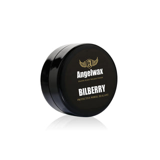 Angelwax Wheels & Tires Kit