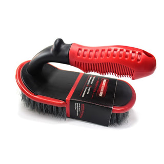 MaxShine - Tire & Carpet Scrub Brush