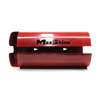 MaxShine - Polishing Pad Holder 6"