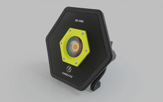 Unilite - Led Detailing Light (CRI-2300)