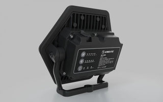 Unilite - Led Detailing Light (CRI-2300)