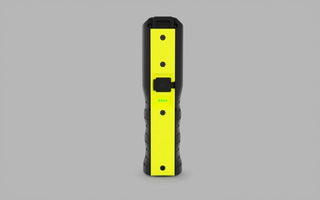 Unilite Compact Detailing Light (CRI-1250R)