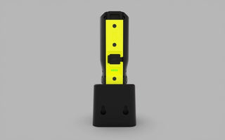 Unilite Compact Detailing Light (CRI-1250R)