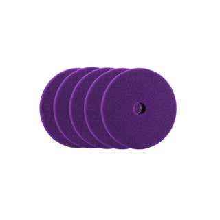 Purple Heart Heavy Cut Foam Pad 1,5" (35/45mm)