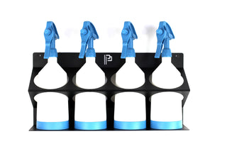 Poka Premium - Xtra Large Bottle Holder (1,5L)