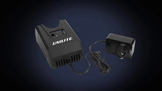 Unilite Powerful UV Curing Kit (UV-CURE)