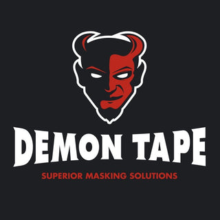 Demon Tape Optimum 110°C