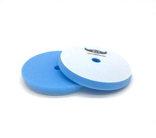 Angelwax Slimline Foam Pad Blue 2"