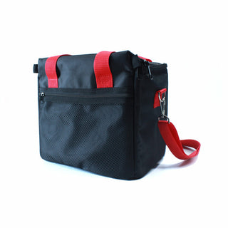 MaxShine - Small Detailing Tool Bag