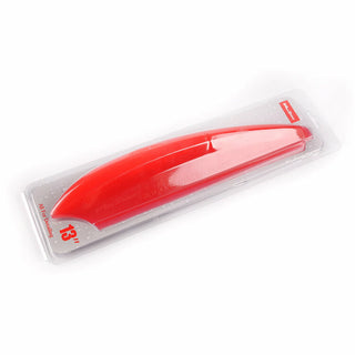 MaxShine Silicone Water Blade