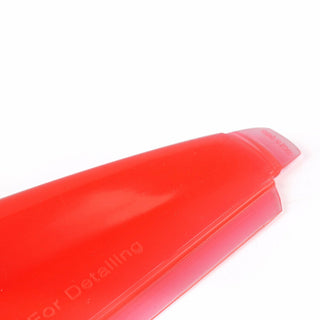 MaxShine Silicone Water Blade