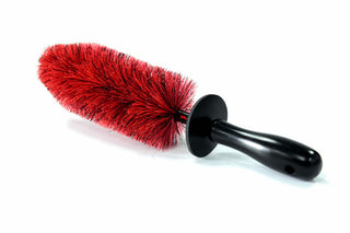 MaxShine Wheel & Rim Brush