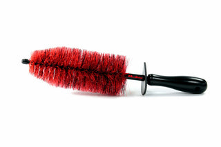 MaxShine Wheel & Rim Brush