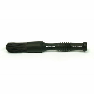 Maxshine Large Stiff Bristle Detailing Brush