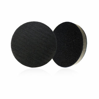 MaxShine Soft Foam Interface Pad