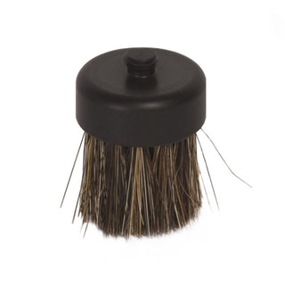 Rupes - iBrid Nano Borste - Tagel, Medium