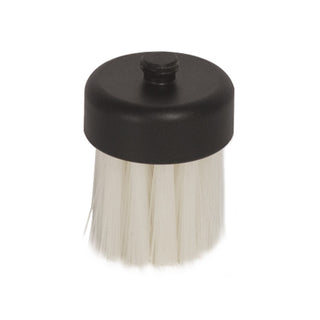 Rupes - iBrid Nano Borste - Nylon, Hård