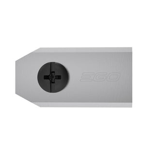 EGO AB1009R – Knivblad till Robotgräsklippare 9-pack 2