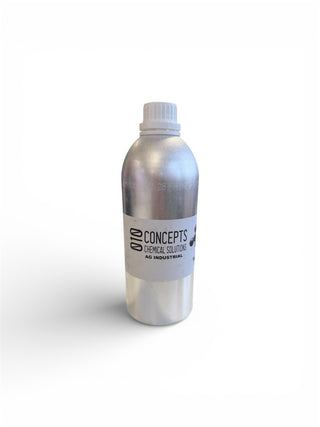AG Industrial Coating – Permanent skydd mot graffiti och smuts - carcareproducts