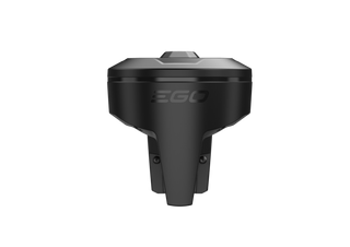 GO ARA2000 PATH IQ Antenn & Väggmonteringssats - carcareproducts