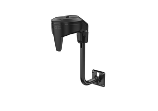 GO ARA2000 PATH IQ Antenn & Väggmonteringssats - carcareproducts